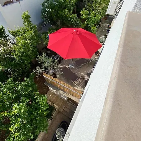 Ferienhaus House Erin Tara Sigrid, Hvar Hvar Town