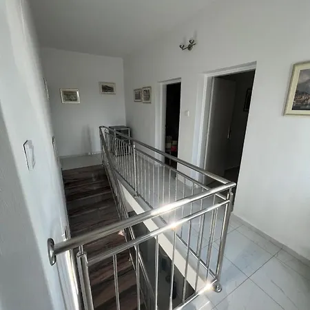 House Erin Tara Sigrid, Hvar Ferienhaus Hvar Town