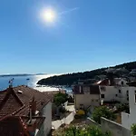 House Erin Tara Sigrid, Hvar