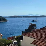 House Erin Tara Sigrid, Hvar *