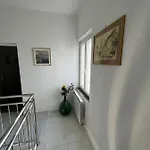 Vakantiehuis House Erin Tara Sigrid, Hvar