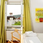 House Erin Tara Sigrid, Hvar Hvar Town