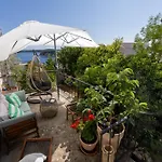 Hébergement de vacances House Erin Tara Sigrid, Hvar Hvar Town