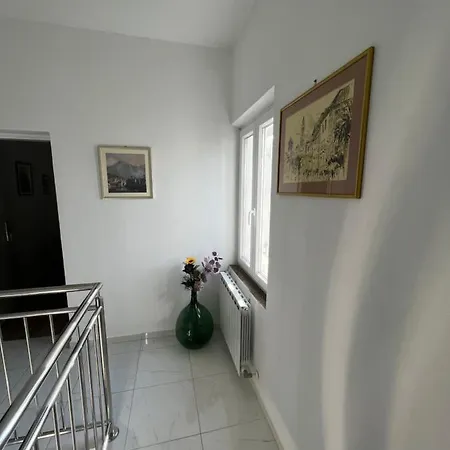 Casa de Férias House Erin Tara Sigrid, Hvar