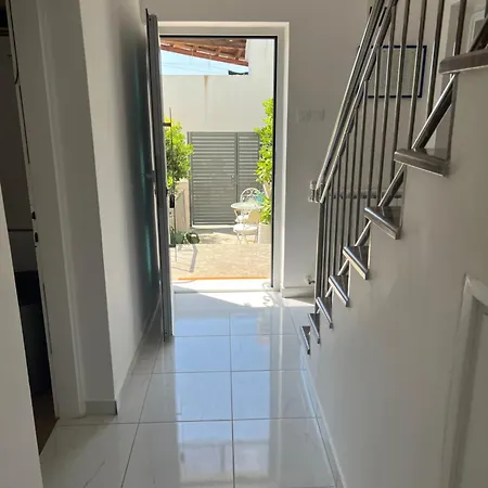Сasa de vacaciones House Erin Tara Sigrid, Hvar Hvar Town