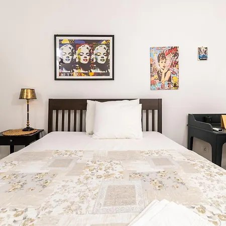 Tatil Evi House Erin Tara Sigrid, Hvar Hvar Town