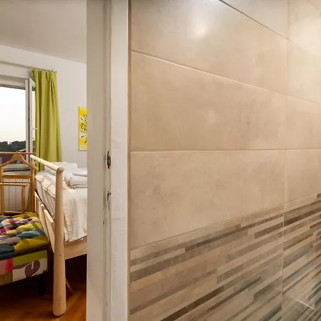 House Erin Tara Sigrid, Hvar Tatil Evi Hvar Town