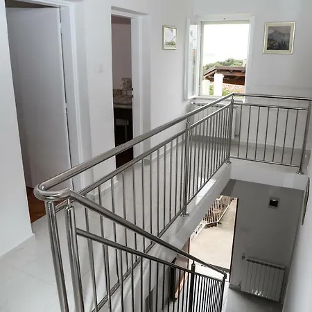 House Erin Tara Sigrid, Hvar 펜션 흐바르