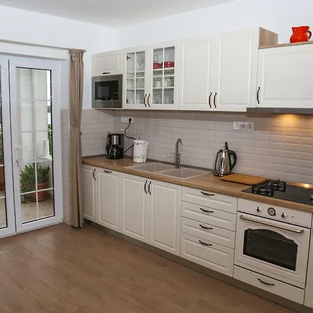 House Erin Tara Sigrid, Hvar 펜션