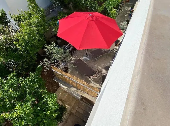 Casa de Férias House Erin Tara Sigrid, Hvar Hvar Town