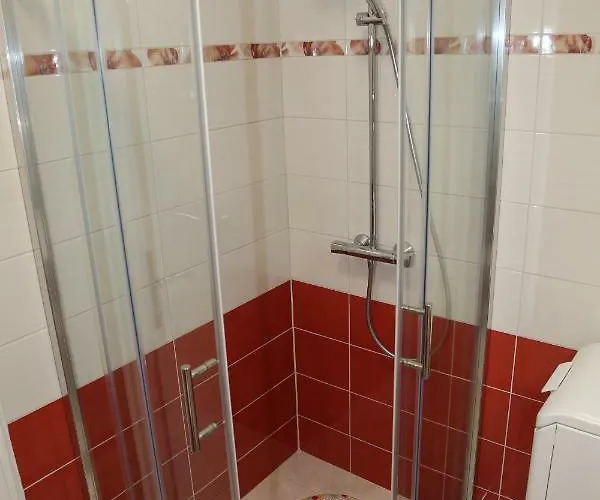 House Erin Tara Sigrid, Hvar Casa de Férias