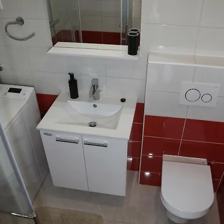 Casa vacanze House Erin Tara Sigrid, Hvar