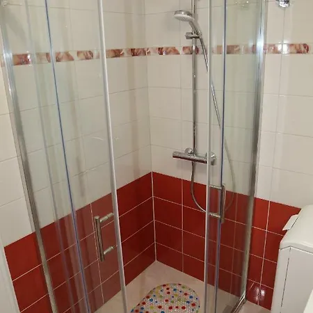 House Erin Tara Sigrid, Hvar Casa vacanze